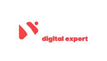 mkt digital expert (1)